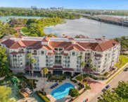 1110 W Ivanhoe Boulevard Unit 30, Orlando image
