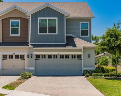 1278 Countrymen Court, Apopka
