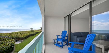 9940 S Ocean Dr Unit #202, Jensen Beach