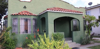 1916 Cedar Avenue, Long Beach