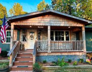 3425 Pelton, Benton image