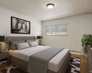 1638 Chester Street, Aurora image