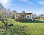 6850 E State Highway 154, Gilmer image