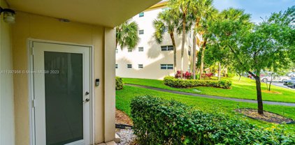 2905 Victoria Pl Unit #M1, Coconut Creek