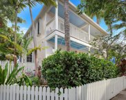 69 Spoonbill Way, Key West image