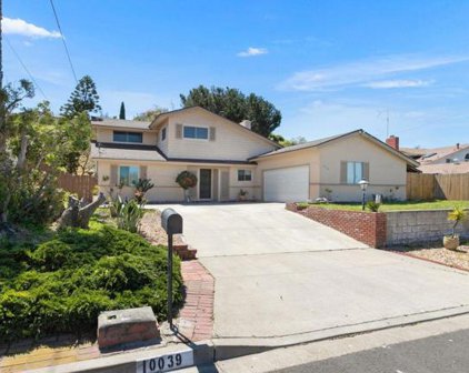 10039 Sierra Bonita Street, Spring Valley