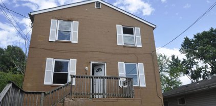 9 Hicks Ave, Annapolis