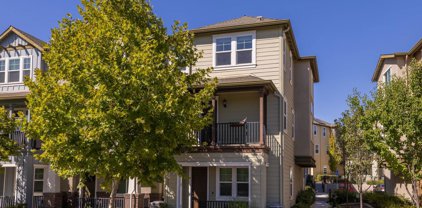 3909 Portola Cmn Unit 6, Livermore