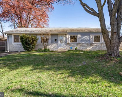 1406 Aiden Dr, Woodbridge