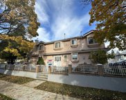 707 E 63rd Avenue, Vancouver image