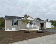 52 Settlement Loop, Kittery image