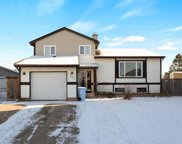113 Farrell  Cove, Fort McMurray image