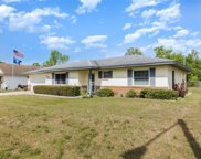 1100 Giovanni Street, Deltona image