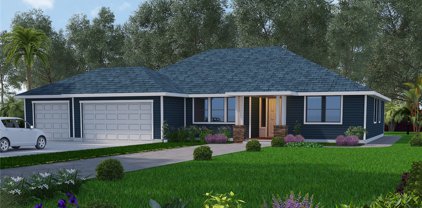 18522 (Lot 4)   32nd Avenue NW, Stanwood