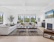 5936 131st Street N, Hugo image