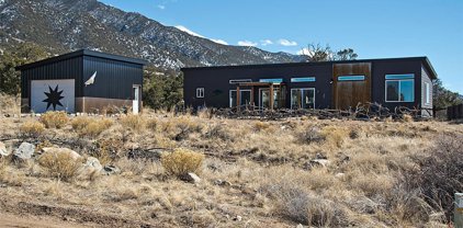 4508 Ridgecrest Way, Crestone