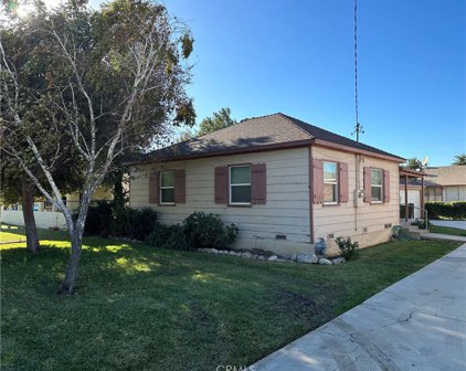 2643 Mulberry Street, Riverside