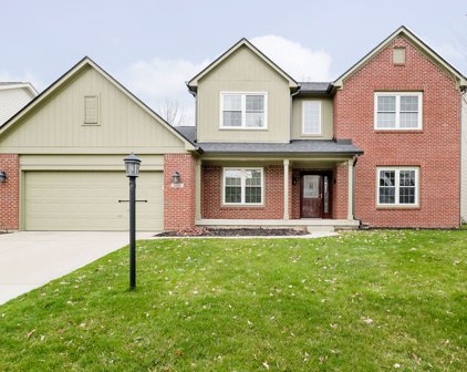 12226 Quarry Court, Fishers