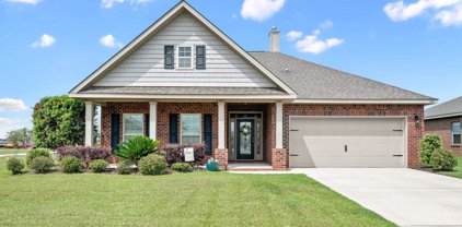 660 Darley Cir, Gulf Shores