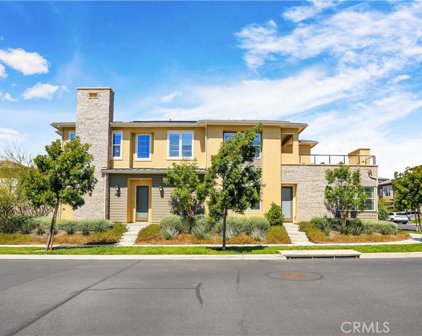 117 Swift, Irvine