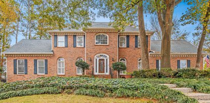 2505 Winthrope Way, Lawrenceville