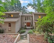 270 Watergate Drive, Roswell image