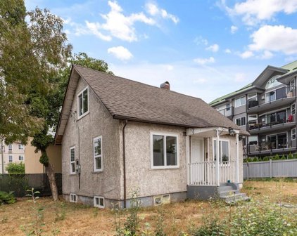 2728 Clearbrook Road, Abbotsford