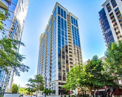 233 E 13Th Street Unit #805, Chicago