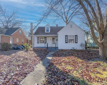 609 Craigie  Avenue, Richmond