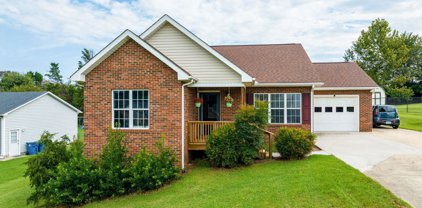 4834 Wordsworth  Circle, Conover