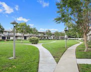 24249 La Glorita Circle, Newhall image