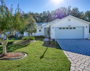 25408 Waterbrook Court, Leesburg image