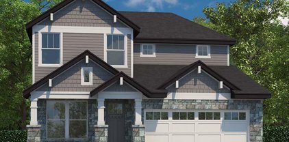 32718 School Hill Road, Fulshear