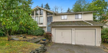 33127 30th Avenue SW, Federal Way