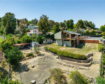 28985 Palos Verdes Drive E, Rancho Palos Verdes