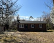 4686 Calhoun Drive, Liberty image