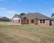 13345 CR 434, Lindale image