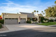 11438 N 54th Place, Scottsdale image