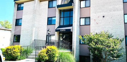 10859 Amherst Ave Unit #201, Silver Spring