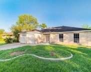 10415 Cook Road, Houston image