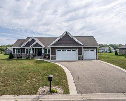 1986 Clear Creek Boulevard, Detroit Lakes