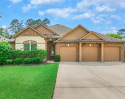 32919 Greenfield Forest Drive, Magnolia image
