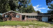 3406 Mcneal Avenue, Central Chesapeake image