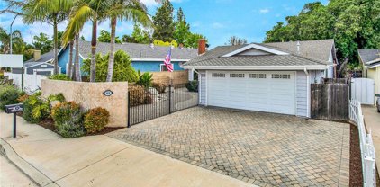 6938 E Santiago Canyon Road, Orange