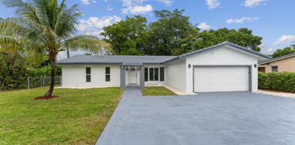 11160 NW 36th Court, Coral Springs