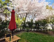 6588 Southoaks Crescent Unit 37, Burnaby image
