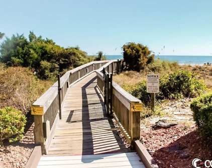 5308 N Ocean Blvd. N Unit 415, Myrtle Beach