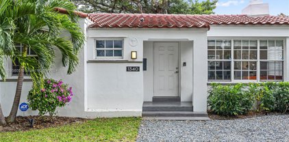 1340 Normandy Dr, Miami Beach