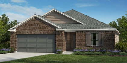 291 Bow Crossing, New Braunfels