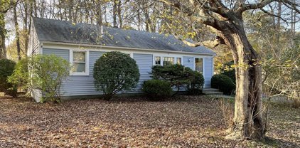7 Hoover Rd, Yarmouth